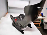CARBON BUCKET SEATS for MCLAREN 570S 720S 765LT GTR TRACK VERSION buy