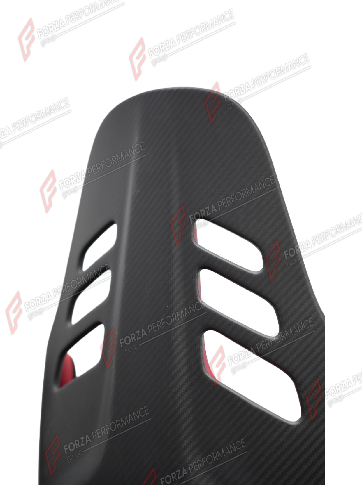 CARBON BUCKET SEATS FOR OPEL CORSA OPC E 2015 - 2019 I Forza Performance custom fit buy Recaro Podium style design seats