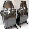 We manufacture custom carbon bucket seats for Porsche models. We offer fully customizable options including an optional memory foam insert, integrated side airbags, electric connectors to seat belts, and a seat occupancy sensor further elevate safety without compromising on a lightweight, durable construction—ensuring you race ahead with unmatched support.

Advantages of Forza Performance Group Bucket Seats:
Fully Customizable Design
Optional Memory Foam Insert

Integrated Side Airbags
Electric Connectors t