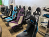 We manufacture custom carbon bucket seats for Porsche models. We offer fully customizable options including an optional memory foam insert, integrated side airbags, electric connectors to seat belts, and a seat occupancy sensor further elevate safety without compromising on a lightweight, durable construction—ensuring you race ahead with unmatched support.

Advantages of Forza Performance Group Bucket Seats:
Fully Customizable Design
Optional Memory Foam Insert

Integrated Side Airbags
Electric Connectors t