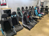 We manufacture custom carbon bucket seats for Porsche models. We offer fully customizable options including an optional memory foam insert, integrated side airbags, electric connectors to seat belts, and a seat occupancy sensor further elevate safety without compromising on a lightweight, durable construction—ensuring you race ahead with unmatched support.

Advantages of Forza Performance Group Bucket Seats:
Fully Customizable Design
Optional Memory Foam Insert

Integrated Side Airbags
Electric Connectors t
