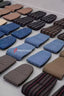 We manufacture custom carbon bucket seats for Porsche models. We offer fully customizable options including an optional memory foam insert, integrated side airbags, electric connectors to seat belts, and a seat occupancy sensor further elevate safety without compromising on a lightweight, durable construction—ensuring you race ahead with unmatched support.

Advantages of Forza Performance Group Bucket Seats:
Fully Customizable Design
Optional Memory Foam Insert

Integrated Side Airbags
Electric Connectors t