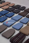 We manufacture custom carbon bucket seats for Porsche models. We offer fully customizable options including an optional memory foam insert, integrated side airbags, electric connectors to seat belts, and a seat occupancy sensor further elevate safety without compromising on a lightweight, durable construction—ensuring you race ahead with unmatched support.

Advantages of Forza Performance Group Bucket Seats:
Fully Customizable Design
Optional Memory Foam Insert

Integrated Side Airbags
Electric Connectors t