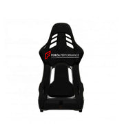 CARBON BUCKET SEATS LWCB FOR ALL MODELS FORZA PERFORMANCE FULLY CUSTOMIZABLE RECARO SEATS CARBON