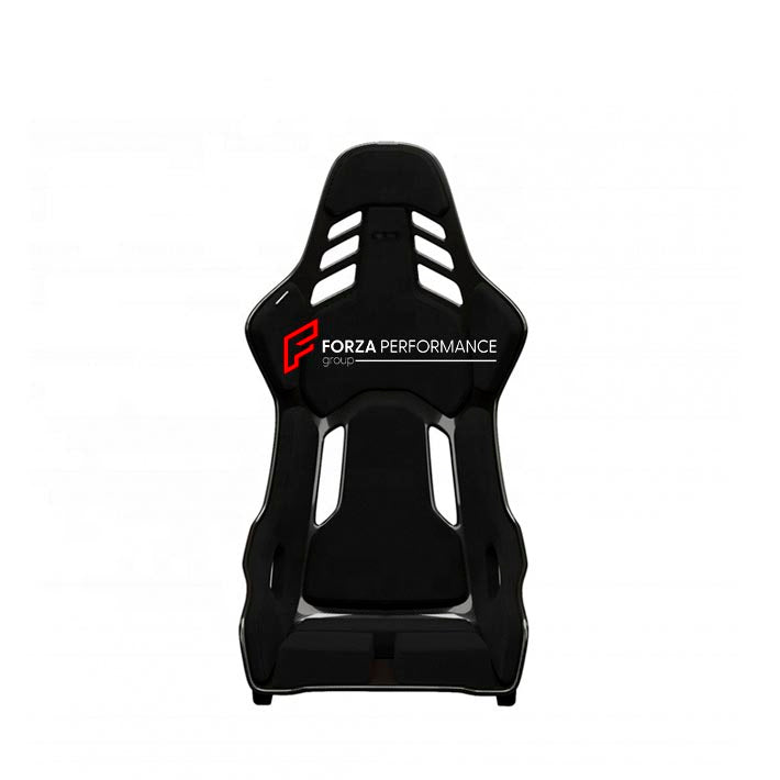CARBON BUCKET SEATS LWCB FOR ALL MODELS FORZA PERFORMANCE FULLY CUSTOMIZABLE RECARO SEATS CARBON