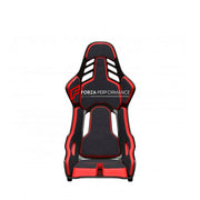 CARBON BUCKET SEATS LWCB FOR ALL MODELS FORZA PERFORMANCE FULLY CUSTOMIZABLE RECARO SEATS CARBON