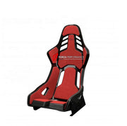 CARBON BUCKET SEATS LWCB FOR ALL MODELS FORZA PERFORMANCE FULLY CUSTOMIZABLE RECARO SEATS CARBON
