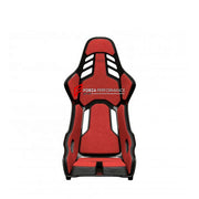CARBON BUCKET SEATS LWCB FOR ALL MODELS FORZA PERFORMANCE FULLY CUSTOMIZABLE RECARO SEATS CARBON