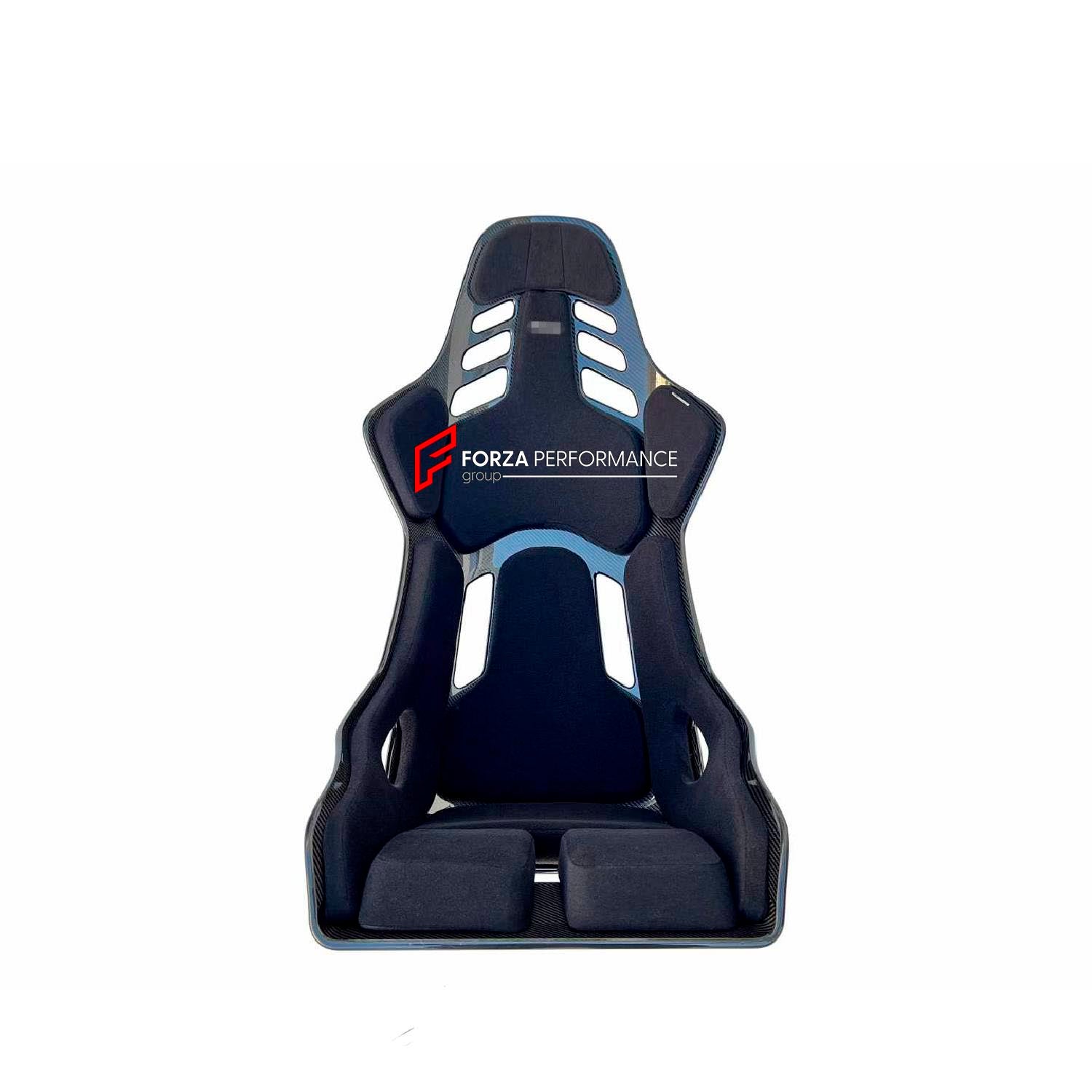 CARBON BUCKET SEATS LWCB FOR ALL MODELS FORZA PERFORMANCE FULLY CUSTOMIZABLE RECARO SEATS CARBON
