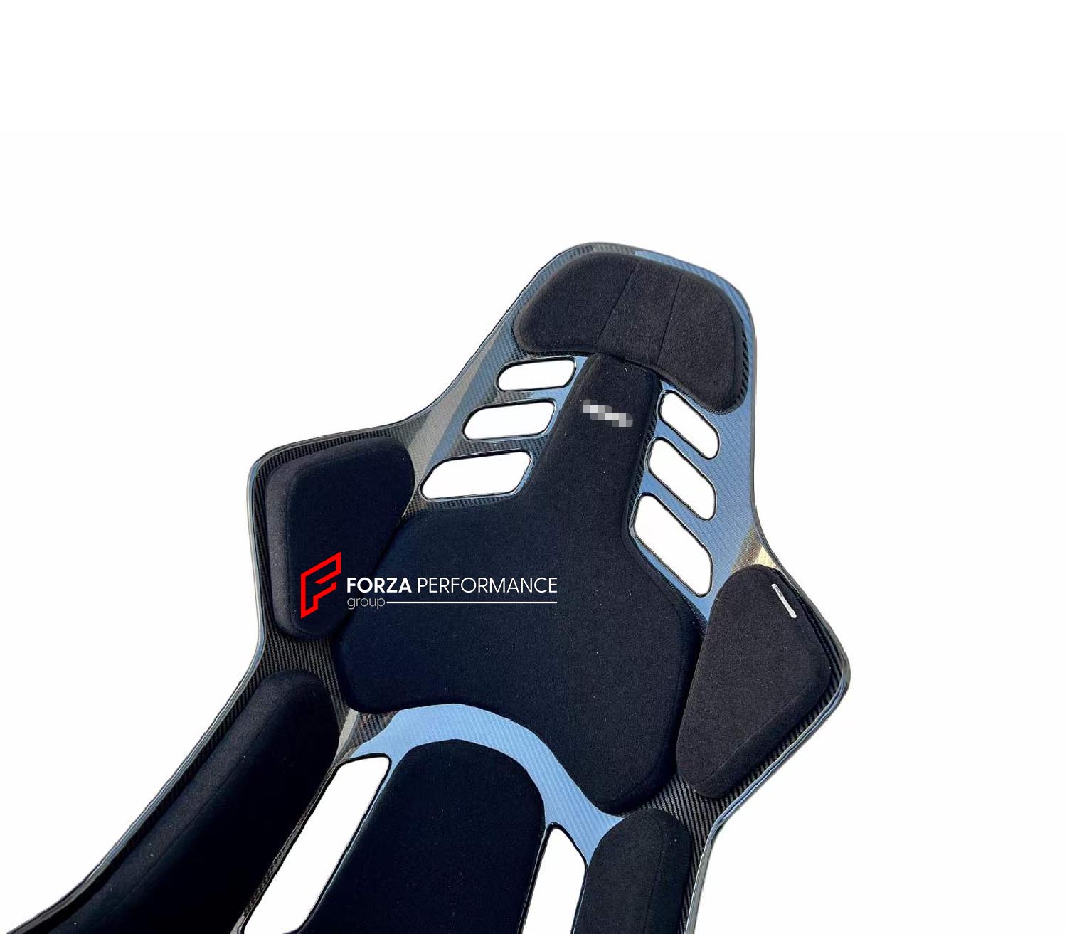 CARBON BUCKET SEATS LWCB FOR ALL MODELS FORZA PERFORMANCE FULLY CUSTOMIZABLE RECARO SEATS CARBON