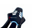 CARBON BUCKET SEATS LWCB FOR ALL MODELS FORZA PERFORMANCE FULLY CUSTOMIZABLE RECARO SEATS CARBON