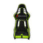 CARBON BUCKET SEATS LWCB FOR ALL MODELS FORZA PERFORMANCE FULLY CUSTOMIZABLE RECARO SEATS CARBON
