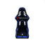 CARBON BUCKET SEATS LWCB FOR ALL MODELS FORZA PERFORMANCE FULLY CUSTOMIZABLE RECARO SEATS CARBON