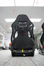 CARBON BUCKET SEATS LWCB for AUDI A5 A6 A7 A8 S5 S6 S7 S8 RS5 RS6 RS7 RSQ8

A single seat can be sold, purchasing a pair is not required.

All bucket seats photos on our website are real images of the actual product.

We produce custom carbon bucket seats for every Audi models. We offer fully customizable options.

Custom Options:

Cushion Inserts: Custom Design
Finishing Options: Alcantara, Leather, Cloth
Logo Options: Custom Logo by your request
Seats shell material: Carbon

NOTE: Professional installatio