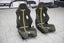 CARBON BUCKET SEATS LWCB for AUDI A5 A6 A7 A8 S5 S6 S7 S8 RS5 RS6 RS7 RSQ8

A single seat can be sold, purchasing a pair is not required.

All bucket seats photos on our website are real images of the actual product.

We produce custom carbon bucket seats for every Audi models. We offer fully customizable options.

Custom Options:

Cushion Inserts: Custom Design
Finishing Options: Alcantara, Leather, Cloth
Logo Options: Custom Logo by your request
Seats shell material: Carbon

NOTE: Professional installatio