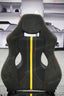 CARBON BUCKET SEATS LWCB for AUDI A5 A6 A7 A8 S5 S6 S7 S8 RS5 RS6 RS7 RSQ8

A single seat can be sold, purchasing a pair is not required.

All bucket seats photos on our website are real images of the actual product.

We produce custom carbon bucket seats for every Audi models. We offer fully customizable options.

Custom Options:

Cushion Inserts: Custom Design
Finishing Options: Alcantara, Leather, Cloth
Logo Options: Custom Logo by your request
Seats shell material: Carbon

NOTE: Professional installatio