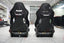 CARBON BUCKET SEATS LWCB for AUDI A5 A6 A7 A8 S5 S6 S7 S8 RS5 RS6 RS7 RSQ8

A single seat can be sold, purchasing a pair is not required.

All bucket seats photos on our website are real images of the actual product.

We produce custom carbon bucket seats for every Audi models. We offer fully customizable options.

Custom Options:

Cushion Inserts: Custom Design
Finishing Options: Alcantara, Leather, Cloth
Logo Options: Custom Logo by your request
Seats shell material: Carbon

NOTE: Professional installatio