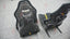 CARBON BUCKET SEATS LWCB for AUDI A5 A6 A7 A8 S5 S6 S7 S8 RS5 RS6 RS7 RSQ8

A single seat can be sold, purchasing a pair is not required.

All bucket seats photos on our website are real images of the actual product.

We produce custom carbon bucket seats for every Audi models. We offer fully customizable options.

Custom Options:

Cushion Inserts: Custom Design
Finishing Options: Alcantara, Leather, Cloth
Logo Options: Custom Logo by your request
Seats shell material: Carbon

NOTE: Professional installatio