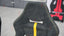 CARBON BUCKET SEATS LWCB for AUDI A5 A6 A7 A8 S5 S6 S7 S8 RS5 RS6 RS7 RSQ8

A single seat can be sold, purchasing a pair is not required.

All bucket seats photos on our website are real images of the actual product.

We produce custom carbon bucket seats for every Audi models. We offer fully customizable options.

Custom Options:

Cushion Inserts: Custom Design
Finishing Options: Alcantara, Leather, Cloth
Logo Options: Custom Logo by your request
Seats shell material: Carbon

NOTE: Professional installatio