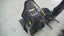 CARBON BUCKET SEATS LWCB for AUDI A5 A6 A7 A8 S5 S6 S7 S8 RS5 RS6 RS7 RSQ8

A single seat can be sold, purchasing a pair is not required.

All bucket seats photos on our website are real images of the actual product.

We produce custom carbon bucket seats for every Audi models. We offer fully customizable options.

Custom Options:

Cushion Inserts: Custom Design
Finishing Options: Alcantara, Leather, Cloth
Logo Options: Custom Logo by your request
Seats shell material: Carbon

NOTE: Professional installatio
