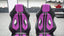 CARBON BUCKET SEATS LWCB for AUDI A5 A6 A7 A8 S5 S6 S7 S8 RS5 RS6 RS7 RSQ8

A single seat can be sold, purchasing a pair is not required.

All bucket seats photos on our website are real images of the actual product.

We produce custom carbon bucket seats for every Audi models. We offer fully customizable options.

Custom Options:

Cushion Inserts: Custom Design
Finishing Options: Alcantara, Leather, Cloth
Logo Options: Custom Logo by your request
Seats shell material: Carbon

NOTE: Professional installatio