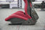 CARBON BUCKET SEATS LWCB for AUDI A5 A6 A7 A8 S5 S6 S7 S8 RS5 RS6 RS7 RSQ8

A single seat can be sold, purchasing a pair is not required.

All bucket seats photos on our website are real images of the actual product.

We produce custom carbon bucket seats for every Audi models. We offer fully customizable options.

Custom Options:

Cushion Inserts: Custom Design
Finishing Options: Alcantara, Leather, Cloth
Logo Options: Custom Logo by your request
Seats shell material: Carbon

NOTE: Professional installatio