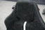 CARBON BUCKET SEATS LWCB for AUDI A5 A6 A7 A8 S5 S6 S7 S8 RS5 RS6 RS7 RSQ8

A single seat can be sold, purchasing a pair is not required.

All bucket seats photos on our website are real images of the actual product.

We produce custom carbon bucket seats for every Audi models. We offer fully customizable options.

Custom Options:

Cushion Inserts: Custom Design
Finishing Options: Alcantara, Leather, Cloth
Logo Options: Custom Logo by your request
Seats shell material: Carbon

NOTE: Professional installatio