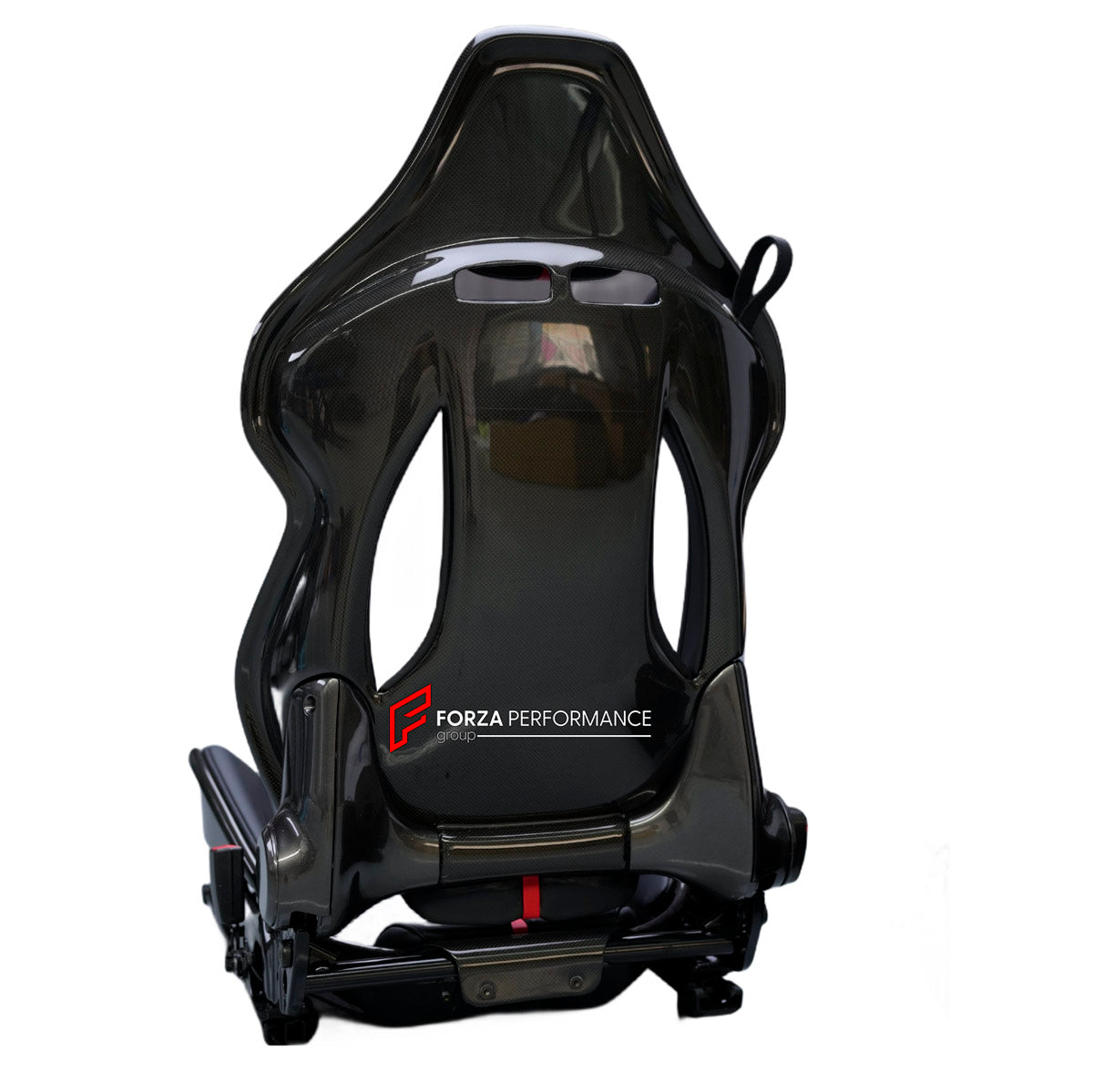 CARBON BUCKET SEATS LWCB for AUDI A5 A6 A7 A8 S5 S6 S7 S8 RS5 RS6 RS7 RSQ8

A single seat can be sold, purchasing a pair is not required.

All bucket seats photos on our website are real images of the actual product.

We produce custom carbon bucket seats for every Audi models. We offer fully customizable options.

Custom Options:

Cushion Inserts: Custom Design
Finishing Options: Alcantara, Leather, Cloth
Logo Options: Custom Logo by your request
Seats shell material: Carbon

NOTE: Professional installatio