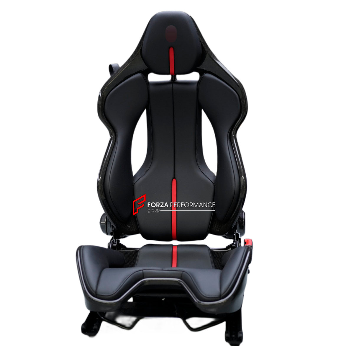 CARBON BUCKET SEATS LWCB for AUDI A5 A6 A7 A8 S5 S6 S7 S8 RS5 RS6 RS7 RSQ8

A single seat can be sold, purchasing a pair is not required.

All bucket seats photos on our website are real images of the actual product.

We produce custom carbon bucket seats for every Audi models. We offer fully customizable options.

Custom Options:

Cushion Inserts: Custom Design
Finishing Options: Alcantara, Leather, Cloth
Logo Options: Custom Logo by your request
Seats shell material: Carbon

NOTE: Professional installatio