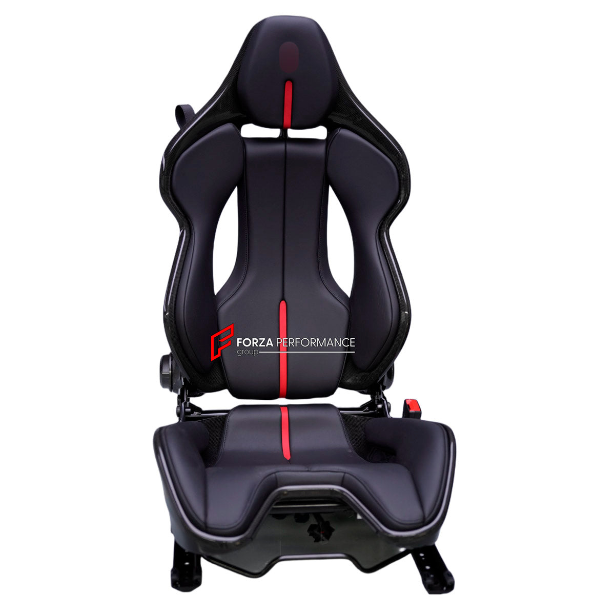 CARBON BUCKET SEATS LWCB for AUDI A5 A6 A7 A8 S5 S6 S7 S8 RS5 RS6 RS7 RSQ8

A single seat can be sold, purchasing a pair is not required.

All bucket seats photos on our website are real images of the actual product.

We produce custom carbon bucket seats for every Audi models. We offer fully customizable options.

Custom Options:

Cushion Inserts: Custom Design
Finishing Options: Alcantara, Leather, Cloth
Logo Options: Custom Logo by your request
Seats shell material: Carbon

NOTE: Professional installatio