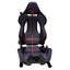 CARBON BUCKET SEATS LWCB for AUDI A5 A6 A7 A8 S5 S6 S7 S8 RS5 RS6 RS7 RSQ8

A single seat can be sold, purchasing a pair is not required.

All bucket seats photos on our website are real images of the actual product.

We produce custom carbon bucket seats for every Audi models. We offer fully customizable options.

Custom Options:

Cushion Inserts: Custom Design
Finishing Options: Alcantara, Leather, Cloth
Logo Options: Custom Logo by your request
Seats shell material: Carbon

NOTE: Professional installatio