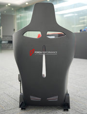 CARBON BUCKET SEATS LWCB for AUDI A5 A6 A7 A8 S5 S6 S7 S8 RS5 RS6 RS7 RSQ8

A single seat can be sold, purchasing a pair is not required.

All bucket seats photos on our website are real images of the actual product.

We produce custom carbon bucket seats for every Audi models. We offer fully customizable options.

Custom Options:

Cushion Inserts: Custom Design
Finishing Options: Alcantara, Leather, Cloth
Logo Options: Custom Logo by your request
Seats shell material: Carbon

NOTE: Professional installatio