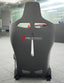 CARBON BUCKET SEATS LWCB for AUDI A5 A6 A7 A8 S5 S6 S7 S8 RS5 RS6 RS7 RSQ8

A single seat can be sold, purchasing a pair is not required.

All bucket seats photos on our website are real images of the actual product.

We produce custom carbon bucket seats for every Audi models. We offer fully customizable options.

Custom Options:

Cushion Inserts: Custom Design
Finishing Options: Alcantara, Leather, Cloth
Logo Options: Custom Logo by your request
Seats shell material: Carbon

NOTE: Professional installatio