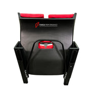 CARBON BUCKET SEATS LWCB for AUDI A5 A6 A7 A8 S5 S6 S7 S8 RS5 RS6 RS7 RSQ8

A single seat can be sold, purchasing a pair is not required.

All bucket seats photos on our website are real images of the actual product.

We produce custom carbon bucket seats for every Audi models. We offer fully customizable options.

Custom Options:

Cushion Inserts: Custom Design
Finishing Options: Alcantara, Leather, Cloth
Logo Options: Custom Logo by your request
Seats shell material: Carbon

NOTE: Professional installatio
