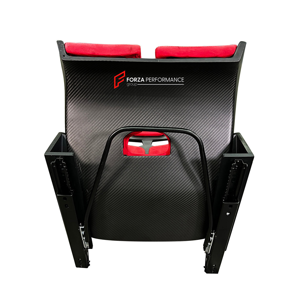 CARBON BUCKET SEATS LWCB for AUDI A5 A6 A7 A8 S5 S6 S7 S8 RS5 RS6 RS7 RSQ8

A single seat can be sold, purchasing a pair is not required.

All bucket seats photos on our website are real images of the actual product.

We produce custom carbon bucket seats for every Audi models. We offer fully customizable options.

Custom Options:

Cushion Inserts: Custom Design
Finishing Options: Alcantara, Leather, Cloth
Logo Options: Custom Logo by your request
Seats shell material: Carbon

NOTE: Professional installatio