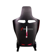 CARBON BUCKET SEATS LWCB for AUDI A5 A6 A7 A8 S5 S6 S7 S8 RS5 RS6 RS7 RSQ8

A single seat can be sold, purchasing a pair is not required.

All bucket seats photos on our website are real images of the actual product.

We produce custom carbon bucket seats for every Audi models. We offer fully customizable options.

Custom Options:

Cushion Inserts: Custom Design
Finishing Options: Alcantara, Leather, Cloth
Logo Options: Custom Logo by your request
Seats shell material: Carbon

NOTE: Professional installatio