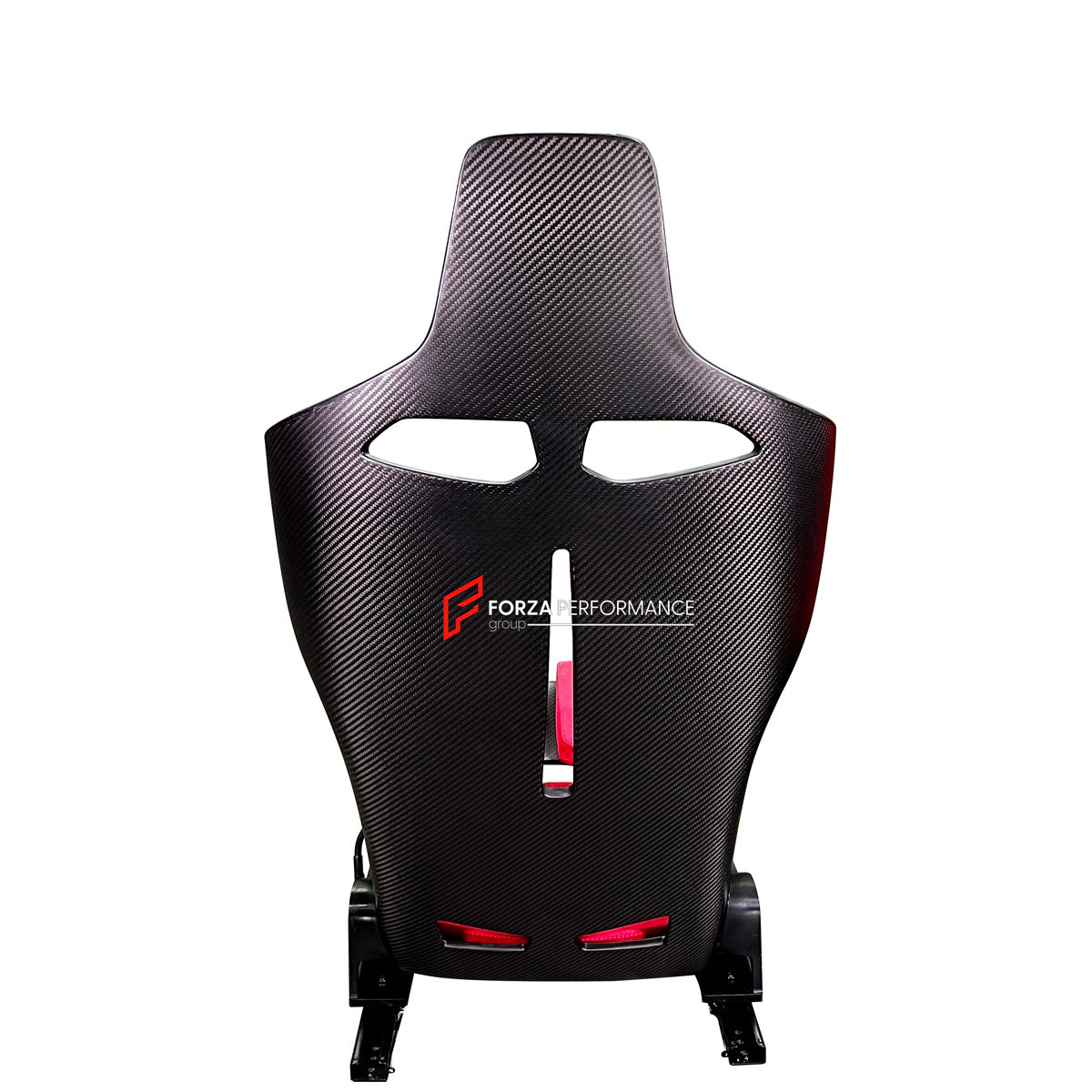 CARBON BUCKET SEATS LWCB for AUDI A5 A6 A7 A8 S5 S6 S7 S8 RS5 RS6 RS7 RSQ8

A single seat can be sold, purchasing a pair is not required.

All bucket seats photos on our website are real images of the actual product.

We produce custom carbon bucket seats for every Audi models. We offer fully customizable options.

Custom Options:

Cushion Inserts: Custom Design
Finishing Options: Alcantara, Leather, Cloth
Logo Options: Custom Logo by your request
Seats shell material: Carbon

NOTE: Professional installatio