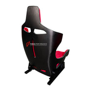 CARBON BUCKET SEATS LWCB for AUDI A5 A6 A7 A8 S5 S6 S7 S8 RS5 RS6 RS7 RSQ8

A single seat can be sold, purchasing a pair is not required.

All bucket seats photos on our website are real images of the actual product.

We produce custom carbon bucket seats for every Audi models. We offer fully customizable options.

Custom Options:

Cushion Inserts: Custom Design
Finishing Options: Alcantara, Leather, Cloth
Logo Options: Custom Logo by your request
Seats shell material: Carbon

NOTE: Professional installatio