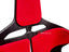 CARBON BUCKET SEATS LWCB for AUDI A5 A6 A7 A8 S5 S6 S7 S8 RS5 RS6 RS7 RSQ8

A single seat can be sold, purchasing a pair is not required.

All bucket seats photos on our website are real images of the actual product.

We produce custom carbon bucket seats for every Audi models. We offer fully customizable options.

Custom Options:

Cushion Inserts: Custom Design
Finishing Options: Alcantara, Leather, Cloth
Logo Options: Custom Logo by your request
Seats shell material: Carbon

NOTE: Professional installatio