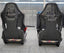 CARBON BUCKET SEATS LWCB for AUDI A5 A6 A7 A8 S5 S6 S7 S8 RS5 RS6 RS7 RSQ8

A single seat can be sold, purchasing a pair is not required.

All bucket seats photos on our website are real images of the actual product.

We produce custom carbon bucket seats for every Audi models. We offer fully customizable options.

Custom Options:

Cushion Inserts: Custom Design
Finishing Options: Alcantara, Leather, Cloth
Logo Options: Custom Logo by your request
Seats shell material: Carbon

NOTE: Professional installatio