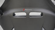 CARBON BUCKET SEATS LWCB for AUDI A5 A6 A7 A8 S5 S6 S7 S8 RS5 RS6 RS7 RSQ8

A single seat can be sold, purchasing a pair is not required.

All bucket seats photos on our website are real images of the actual product.

We produce custom carbon bucket seats for every Audi models. We offer fully customizable options.

Custom Options:

Cushion Inserts: Custom Design
Finishing Options: Alcantara, Leather, Cloth
Logo Options: Custom Logo by your request
Seats shell material: Carbon

NOTE: Professional installatio