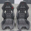 CARBON BUCKET SEATS LWCB for BMW M3 M4 M5 M6 F10 F20 F30 F90 G20 G30 G80 G90

A single seat can be sold, purchasing a pair is not required.

All bucket seats photos on our website are real images of the actual product.

We produce custom carbon bucket seats for every BMW models. We offer fully customizable options.

Custom Options:

Cushion Inserts: Custom Design
Finishing Options: Alcantara, Leather, Cloth
Logo Options: Custom Logo by your request
Seats shell material: Carbon

NOTE: Professional installati