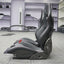 CARBON BUCKET SEATS LWCB for BMW M3 M4 M5 M6 F10 F20 F30 F90 G20 G30 G80 G90

A single seat can be sold, purchasing a pair is not required.

All bucket seats photos on our website are real images of the actual product.

We produce custom carbon bucket seats for every BMW models. We offer fully customizable options.

Custom Options:

Cushion Inserts: Custom Design
Finishing Options: Alcantara, Leather, Cloth
Logo Options: Custom Logo by your request
Seats shell material: Carbon

NOTE: Professional installati