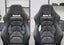 CARBON BUCKET SEATS LWCB for BMW M3 M4 M5 M6 F10 F20 F30 F90 G20 G30 G80 G90

A single seat can be sold, purchasing a pair is not required.

All bucket seats photos on our website are real images of the actual product.

We produce custom carbon bucket seats for every BMW models. We offer fully customizable options.

Custom Options:

Cushion Inserts: Custom Design
Finishing Options: Alcantara, Leather, Cloth
Logo Options: Custom Logo by your request
Seats shell material: Carbon

NOTE: Professional installati