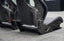 CARBON BUCKET SEATS LWCB for BMW M3 M4 M5 M6 F10 F20 F30 F90 G20 G30 G80 G90

A single seat can be sold, purchasing a pair is not required.

All bucket seats photos on our website are real images of the actual product.

We produce custom carbon bucket seats for every BMW models. We offer fully customizable options.

Custom Options:

Cushion Inserts: Custom Design
Finishing Options: Alcantara, Leather, Cloth
Logo Options: Custom Logo by your request
Seats shell material: Carbon

NOTE: Professional installati