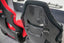 CARBON BUCKET SEATS LWCB for BMW M3 M4 M5 M6 F10 F20 F30 F90 G20 G30 G80 G90

A single seat can be sold, purchasing a pair is not required.

All bucket seats photos on our website are real images of the actual product.

We produce custom carbon bucket seats for every BMW models. We offer fully customizable options.

Custom Options:

Cushion Inserts: Custom Design
Finishing Options: Alcantara, Leather, Cloth
Logo Options: Custom Logo by your request
Seats shell material: Carbon

NOTE: Professional installati