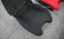 CARBON BUCKET SEATS LWCB for BMW M3 M4 M5 M6 F10 F20 F30 F90 G20 G30 G80 G90

A single seat can be sold, purchasing a pair is not required.

All bucket seats photos on our website are real images of the actual product.

We produce custom carbon bucket seats for every BMW models. We offer fully customizable options.

Custom Options:

Cushion Inserts: Custom Design
Finishing Options: Alcantara, Leather, Cloth
Logo Options: Custom Logo by your request
Seats shell material: Carbon

NOTE: Professional installati