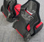 CARBON BUCKET SEATS LWCB for CHEVROLET CAMARO V VI ZL1 CORVETTE C6 C7 C8 Z06 STINGRAY

A single seat can be sold, purchasing a pair is not required.

All bucket seats photos on our website are real images of the actual product.

We produce custom carbon bucket seats for every Chevrolet models. We offer fully customizable options.

Custom Options:

Cushion Inserts: Custom Design
Finishing Options: Alcantara, Leather, Cloth
Logo Options: Custom Logo by your request
Seats shell material: Carbon

NOTE: Professi