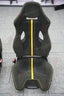 CARBON BUCKET SEATS LWCB for CHEVROLET CAMARO V VI ZL1 CORVETTE C6 C7 C8 Z06 STINGRAY

A single seat can be sold, purchasing a pair is not required.

All bucket seats photos on our website are real images of the actual product.

We produce custom carbon bucket seats for every Chevrolet models. We offer fully customizable options.

Custom Options:

Cushion Inserts: Custom Design
Finishing Options: Alcantara, Leather, Cloth
Logo Options: Custom Logo by your request
Seats shell material: Carbon

NOTE: Professi
