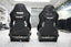 CARBON BUCKET SEATS LWCB for CHEVROLET CAMARO V VI ZL1 CORVETTE C6 C7 C8 Z06 STINGRAY

A single seat can be sold, purchasing a pair is not required.

All bucket seats photos on our website are real images of the actual product.

We produce custom carbon bucket seats for every Chevrolet models. We offer fully customizable options.

Custom Options:

Cushion Inserts: Custom Design
Finishing Options: Alcantara, Leather, Cloth
Logo Options: Custom Logo by your request
Seats shell material: Carbon

NOTE: Professi